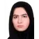 دکتر بهاره بیضائی