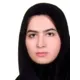 دکتر بهاره بیضائی