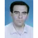 دکتر علی خوانساری بختیاری