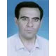 دکتر علی خوانساری بختیاری