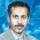 دکتر احمد کاظمی