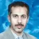 دکتر احمد کاظمی