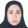 دکتر مریم مفتخر