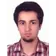 دکتر مهدی نعمتی نجف آبادی