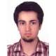 دکتر مهدی نعمتی نجف آبادی