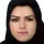 دکتر مرحمت محمدجعفری