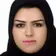 دکتر مرحمت محمدجعفری