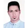 دکتر سلیم کیانی نژاد