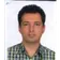 دکتر بابک صدیقی