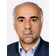 دکتر سیاوش قره بگلو