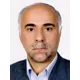 دکتر سیاوش قره بگلو