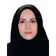 دکتر لیلا علی پورواعظی