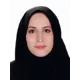 دکتر لیلا علی پورواعظی