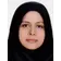 دکتر رزیتا خلیل زاده
