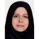 دکتر رزیتا خلیل زاده