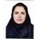 دکتر شیماسادات حسینی نژاد