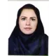 دکتر شیماسادات حسینی نژاد