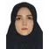 دکتر ساجده محمدپناهی
