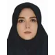 دکتر ساجده محمدپناهی