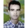 دکتر محمد کوتیرون