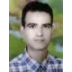 دکتر محمد کوتیرون