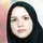 دکتر سهیلا برآبادیان