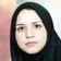 دکتر سهیلا برآبادیان