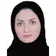 دکتر مینا چگینی