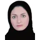 دکتر مینا چگینی
