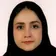 دکتر لاوین زارعی