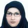 دکتر فروغ السادات حسینی