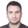 دکتر محمد صاحبی