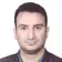 دکتر محمد صاحبی