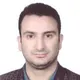 دکتر محمد صاحبی