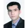 دکتر علی شایسته مقدم