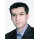 دکتر علی شایسته مقدم
