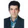 دکتر ایرج قربانی گل زاری نژاد