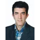 دکتر ایرج قربانی گل زاری نژاد