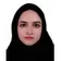 دکتر افسانه اکبری