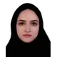 دکتر افسانه اکبری