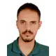 دکتر مصطفی عریفی