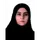 دکتر پگاه چینی