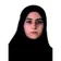 دکتر پگاه چینی
