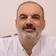 دکتر پیام صالحی