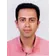 دکتر سیدصالح قریشی