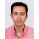 دکتر سیدصالح قریشی