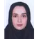 دکتر زهرا حیدرپورکیاسرائی