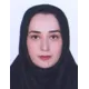 دکتر زهرا حیدرپورکیاسرائی