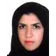 دکتر فرانه همتی علمداری