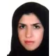 دکتر فرانه همتی علمداری
